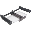 ffffffffffffffffffdfff83fef9f86fac3f8307c7cff17ffbffffffffffffff