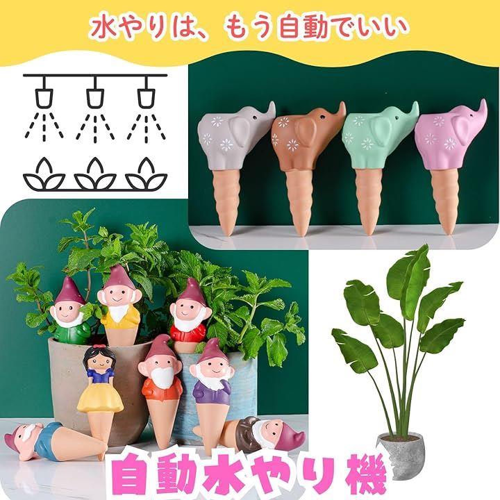 fffffdbffe30fe00bbcbff0aab0a8008003f003b2a332a3927bb35bbf63bffff222222220000f26e7b477a15790d8b00