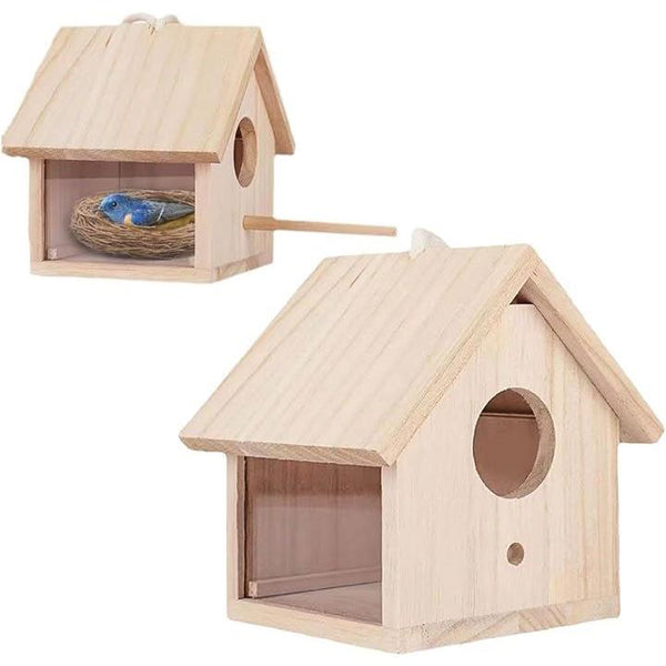 アクリル製ハウス型鳥かご 小鳥用 鳥カゴ 鳥かご オカメ アクリル」の人気商品一覧 | 安い商品を通販