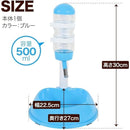 ffffffffa67fee3ffeffe67ffe7ffe7ff771ff7fff7ffc1ff80ff00ff88fffff0000000000d59600008e8e06002b8e00