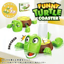 ffffefc191f1bf80cf80fec0e0fcd3fff6fffc37ef5cf810f801fe07ffbf07ff006b0021332b00550046003d00423b3b