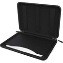 f8fff001f801f801f801f801f801f801f001e00180030003de03f387fe4fffdf