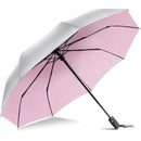 ffffffffffffff81fe01fc01f803f003e007c00fc01fc07fc0ffc0f7eff7ffff000000000000abec00ab00eb00eb0000