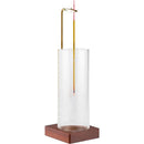 fffffffffefffefffefffefffe7ffe7ffe7ffe3ffe3ffe3ffe3ffe3ffc1ffe3f00000000000000000000b20000000000