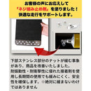 ffffffffffffffffc0bfc0bfc0a0c0a2f1a2fc1fffffffffffffffffffffffff222222221a00003c1a0000ab1b1b1b1b