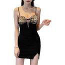 fd1ffc3ffe1ffb07fd4ff80df80bfc07fc0ff80ff80ff807f807f80ff00ffdaf00000900000e159500100000000e0012