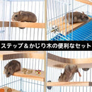 ff7fef7ff77fe1780d28f540ff78df700200e1ff839fcf8383f280e5ffe7fd3fb29217b416171780000000006b17220f