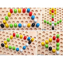 f8fbc0f3de7bbe7b3f6a2625003bfffbffffe1f9d8799e613ec509c1c5e1f3c1