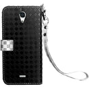 ffffffffc07fc07fc47fc07fc07fc07ff07fc03fc07fc05fc07fe47fe07fffff