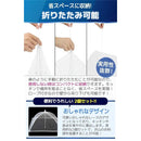 0000000005c8cffbbfff0c7ffffffffcfffffbffdafbffffffff83ff83ff82778e909395120000000000000075908e90