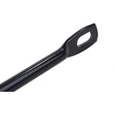 fffffffffffbffe3ffebffdbff97ff0ffe1ffc3ff87ff0ffe1ffc3ff87ff1fff