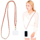 ffffffe3ffe3fde3ede1cdf1cdfffdfffdfcbdfebdfefddffdffffcfffdbaffb000000000000000e0000001e00000000