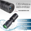 3fff07ff01fe00ff0099c0ffe13fff7ffe3ffd3ff878f0f8e5f8c3f8c7f8fbf8bc000000abbc00000000b20095bd0090