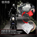 300000d801fc017e01fe00fc00cc05f80500000e11ff31ff79ff7e3c001801e0