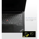 000f001f001f001f001f003f00ff03df01df105f00df001f001f0000ffccffe0000000000000000000009c002b476b00