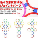 ffff9677f1c7fff9e8aeffecffd7ffffee7fde1effd5de7ff7ffffffff7ddffb0000ef0000402b1000000a00000e2b0e