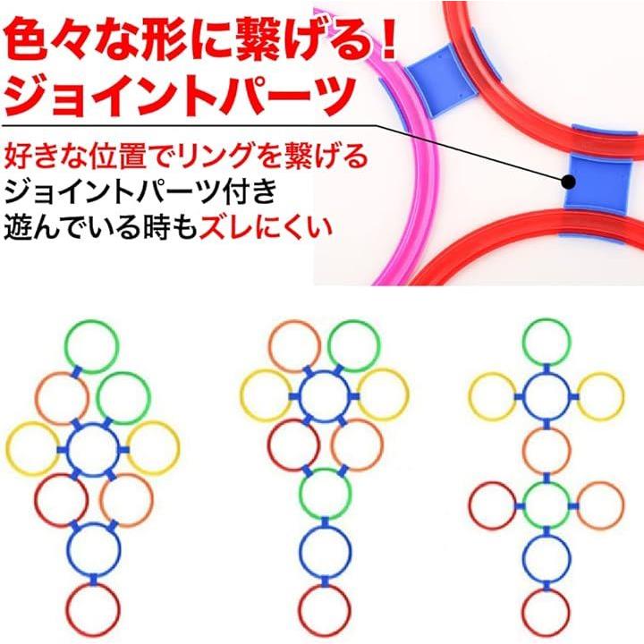 ffff9677f1c7fff9e8aeffecffd7ffffee7fde1effd5de7ff7ffffffff7ddffb0000ef0000402b1000000a00000e2b0e