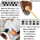 ffff90078387ff87ff87f3c7eeeffcff9b9f5f861e98beffcaffe4ff98ffd2ff00000000000000181e89200000a28000