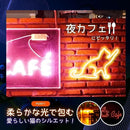 400022007810400260727dd97ffe7fee7fb47fec7ffe00fc00000e08402249389d9fa1a59df70605b200090064aba197