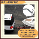 000029ff4019403d403f403b781d7811782d423f401f78035c7f40ff40f17fbf0101010101aba28001002b0f01b2081a