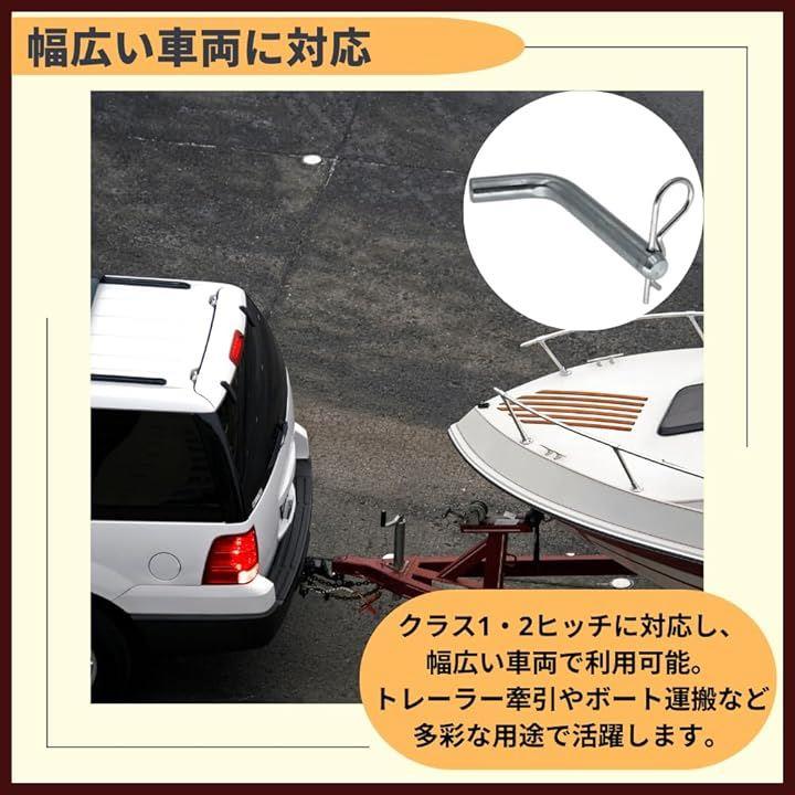 000029ff4019403d403f403b781d7811782d423f401f78035c7f40ff40f17fbf0101010101aba28001002b0f01b2081a