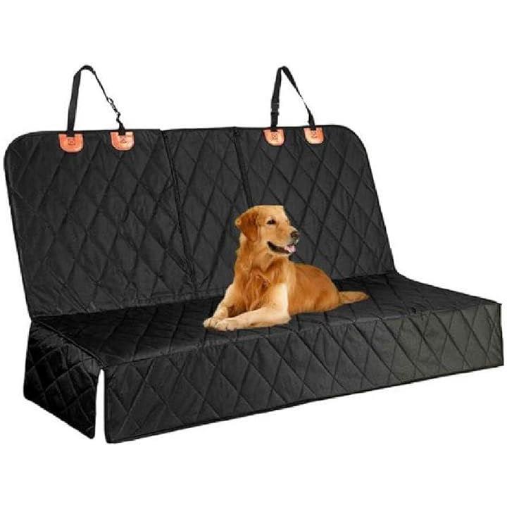 ffffffffffffffffefffc00fc00fc00fc007c043c000c000c01ff1ffffffffff0000000000000000000014000000002b