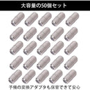 00000440ffffe509cad3f7fbc94bded7f5ebcb53ff7fea43dad7f9c3eb57ffff00000000000004b90006fcd5000000b9