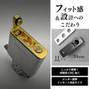 003f002f003d0027e7ffefffc3fbc1f4c7f8c0e1c1fb80df00ff01d0000000002b2b2b00331f3300331e330033223300