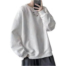 fffffc3ff81ff82ffc27f427f517e527e11fe50ff09fea9fe887f107f807f80700000000000010000009eb00009ca200