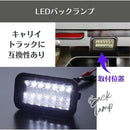 000001000000fffff601fffdfe00e600fe04000f0c0f0f8f1f9b038f000f000f33333333007209f200001b00a59ca900