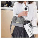 8623037707ffffdfffdfffdffe7ff83ff807b007b437b03f901f801f8009f80b