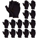 f7dbf0c1e0c1c0cbe0dbe0c1f0c9f9cbda5b80419249da5bda5b80019249da5b