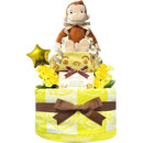 ffffff3fff9fff3ffe1fff0ff20ff01ff807f9e7fcfbf287f803fa03f00bf803000000000000100000d51f2900001210