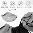 fffffffffbcdffffffffffffe7fde1f09970fee0e3e0ffc0e7c081000000000200000000000000000000eb0000000000