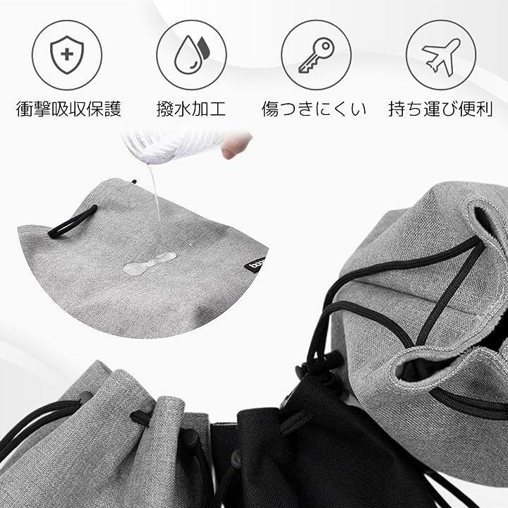 fffffffffbcdffffffffffffe7fde1f09970fee0e3e0ffc0e7c081000000000200000000000000000000eb0000000000