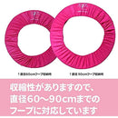 ff87e301c0398c7c9e7c9e7c9c798001c103ffcffffb7ff87ff87ffc7ffc7ff8