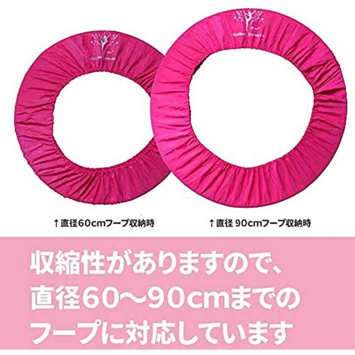 ff87e301c0398c7c9e7c9e7c9c798001c103ffcffffb7ff87ff87ffc7ffc7ff8