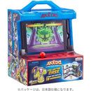 ffffff7ff99fc607d007c067c027c007d587d007c005c061c001d009f10bfbff0000000000928f9600a139a500d3909f