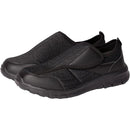 fffffffffffffffffffffc65f801e00080008000c000e007fc7fffffffffffff0000000000000000001cf5f50000f500