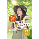 1e005e163e084003b886f9c7d9c7c21fc012e4fff5f9e5fbff73b521f620f03838eb373c3a3210f5360f131a3732071f