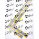 ffffffffffefff47fd8ff6dfff1ff63ffc7ff8eff8fff07bfc3ffa1bff0fffff