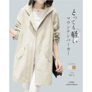 fffff83ffc7dff1dde5b7a5fbd9dfe9fff9ffbdfff1ffbfbf78def8dff3ffdff8b8b728b87241c878b201a8b8b1f198b