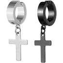 fffffffffffff0c7f0c3f0c3f0c7fde7fdeffdfff087fdeffdeffdefffefffff00000000000000000000000000000000