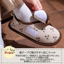 64c03a6013600f708ff08330800081cc81ee847e801c8000f000fbdff965ffcf100e060d2bf2020ea60dbafcad05070b