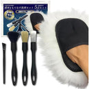 ffffc07f807f80ff8ce097e08ae0cbe0a9e0a9e1a9f1a9f1a9f8a9fca9ffa9ff00000000009233a4000030ab0000002e