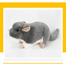 000000007fff7fff7fff711f600f400160017c237e077bdf7fffffffffffffff