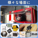 000009500000c09c80708482860e940c948c9c00fffffcd3f993e3bfa7c894cf9b9b9b9b9a091cff9a00090f9a009800