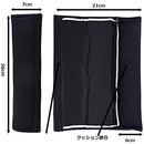 ffffffff84018c018c01cc01cc01cc01cc01cc01cc01cc01cc00cc00cdffffff