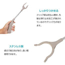 ffffffffffeffffffffdcfffcfdf0fffffffffffffe1effbe3fbffffffffffef