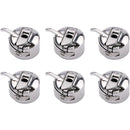 ffffffffffffffffa529c630c6b4c631ffffa529e718c634e739ffffffffffff0000000000debc000000000000def200